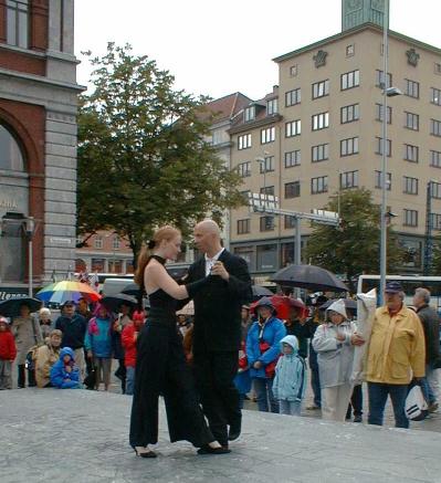 PIC00007.jpg