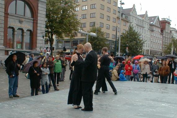PIC00008.jpg