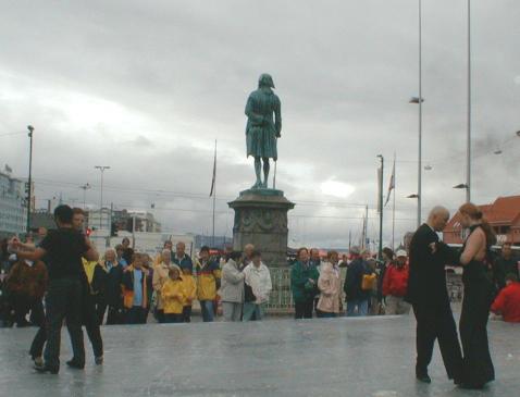 PIC00013.jpg