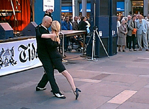 Tango2.jpg