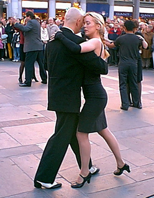 Tango6.jpg