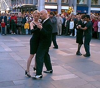 Tango7.jpg