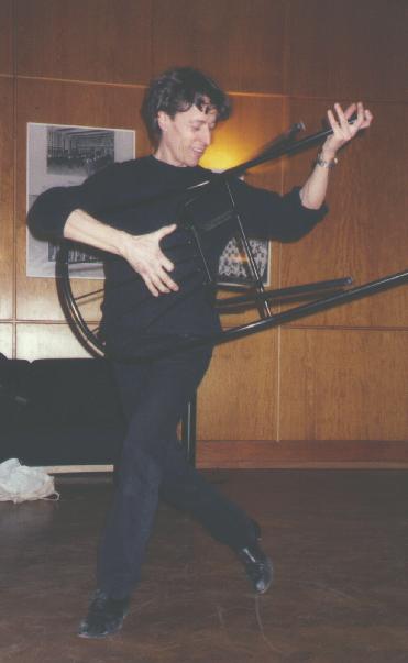 carle.jpg