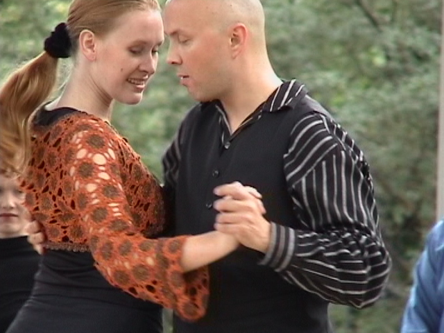 dsc00027.jpg