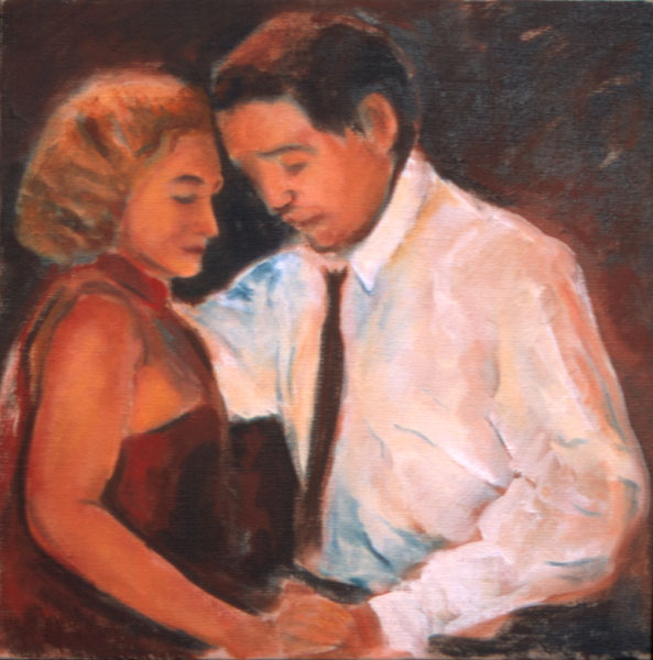 naert_odd_600.jpg