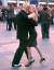 Tango6.jpg