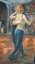 groen_bluse1_odd_600.jpg
