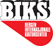 BIKS