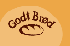 Godt brød