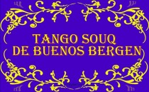 Tango Souq de Buenos Bergen